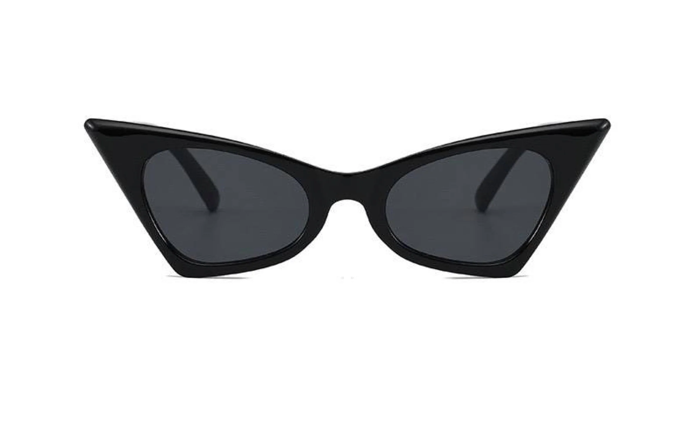 Boss Babe Sunglasses - Image 4