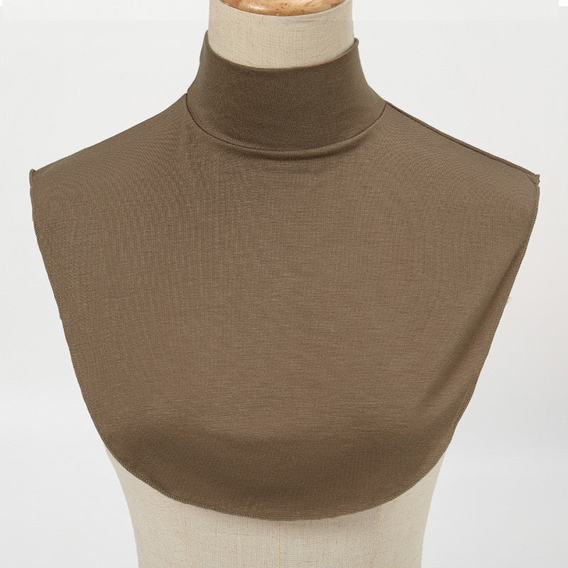 Modest Neckwear - Image 4