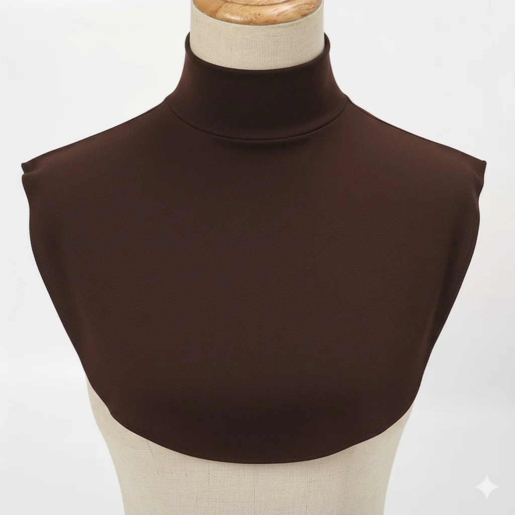 Modest Neckwear - Image 5