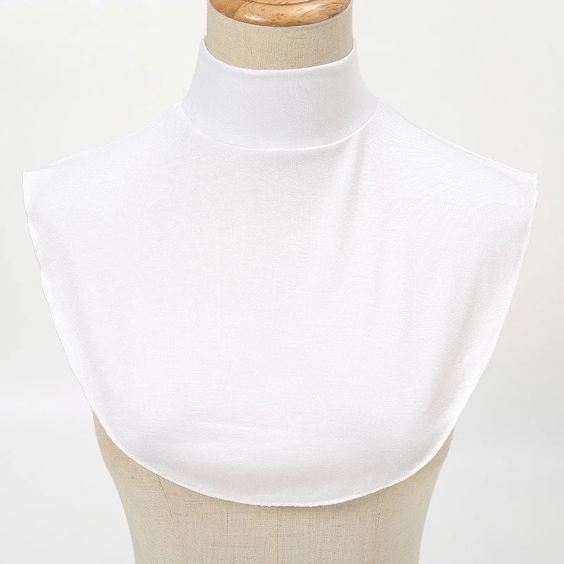 Modest Neckwear - Image 6