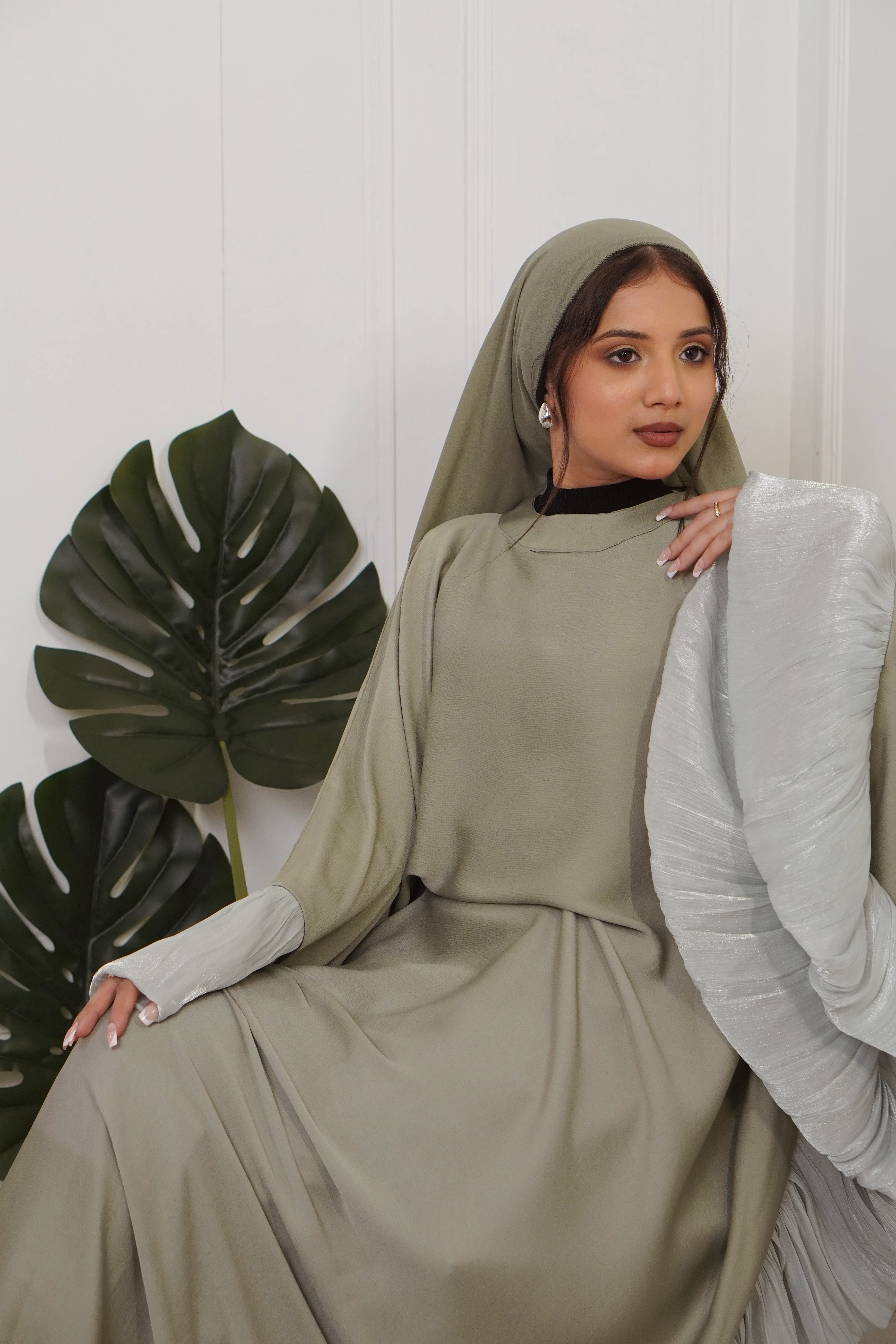 NAABIE ABAYAH - TIANA - Image 11