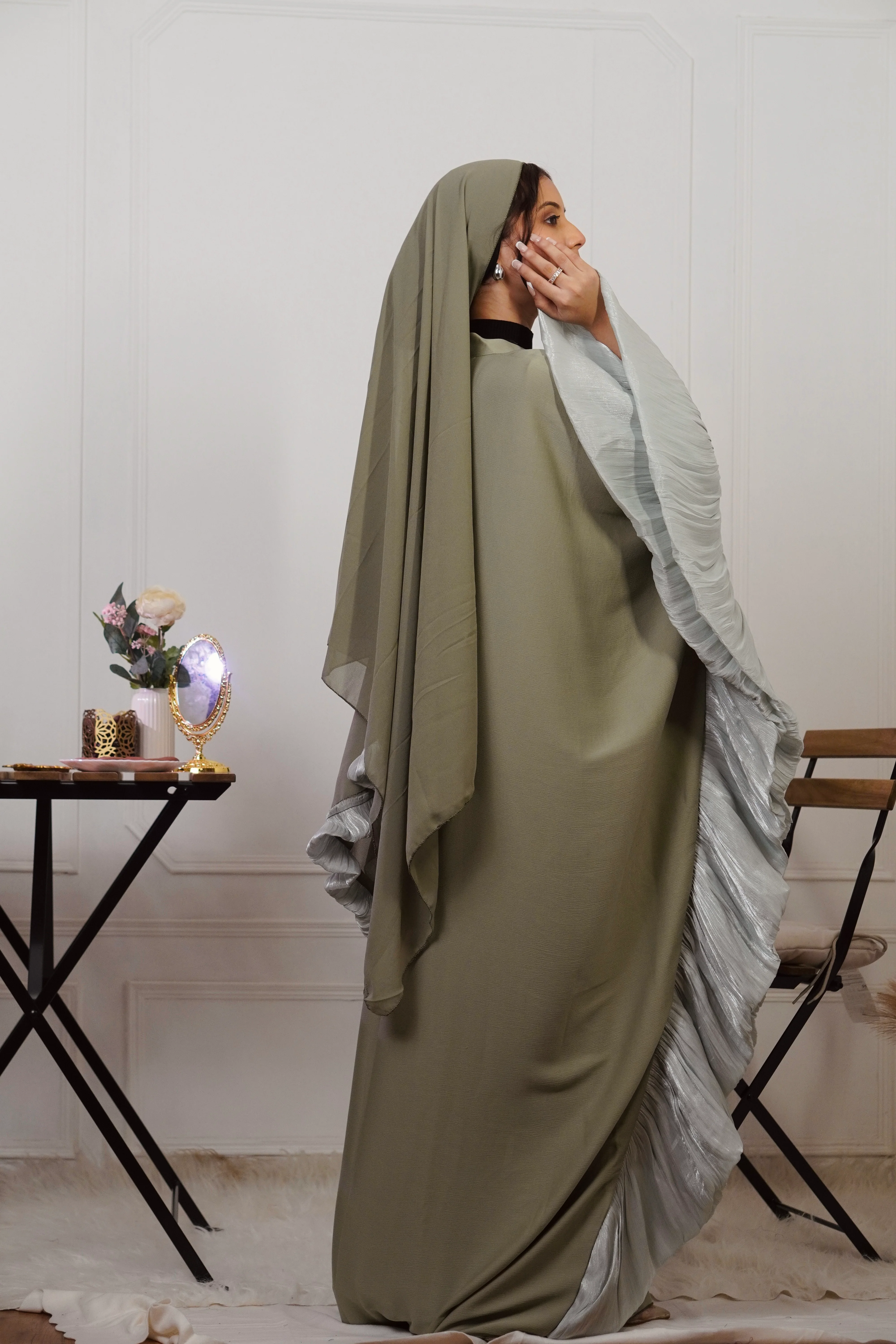NAABIE ABAYAH - TIANA - Image 12