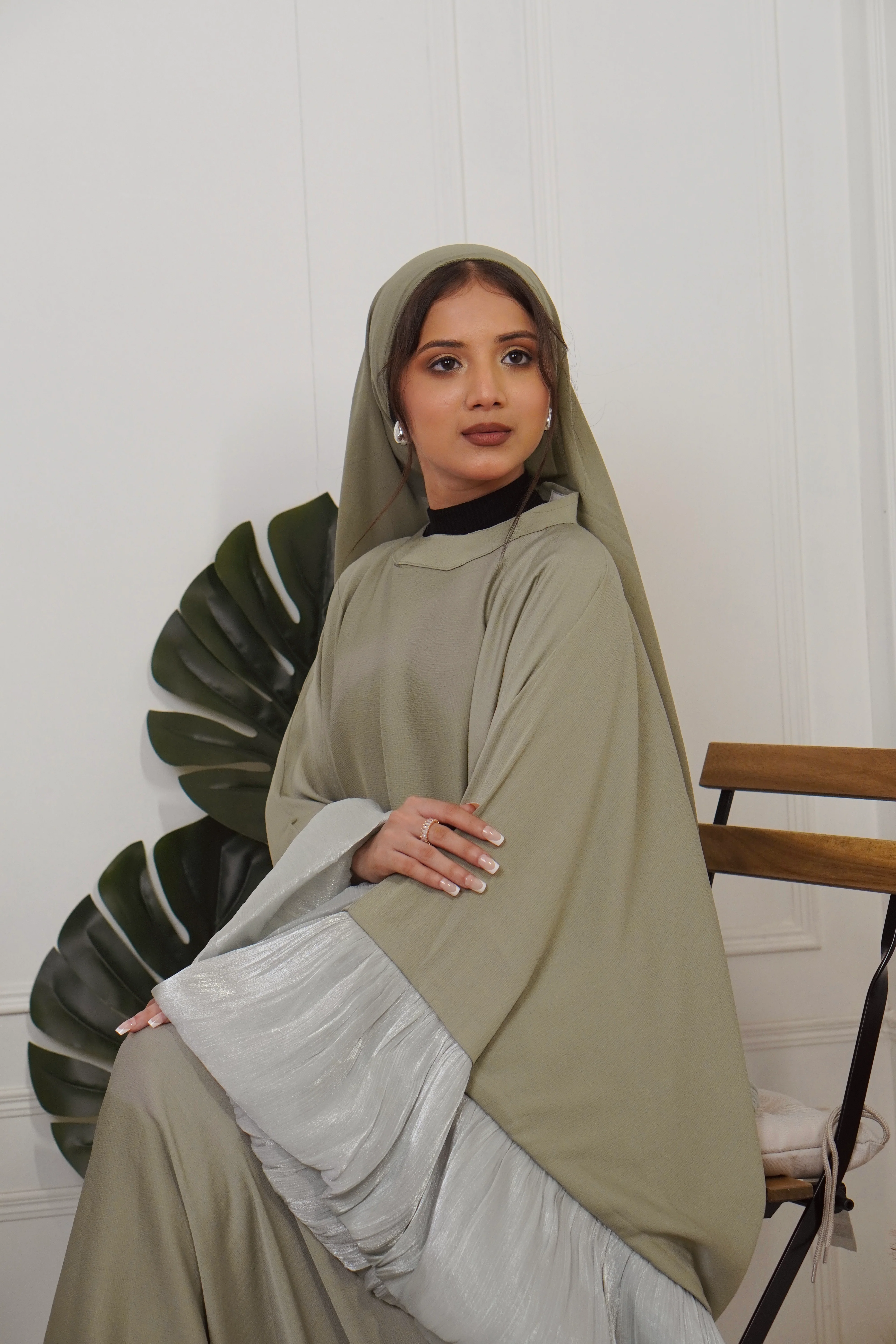 NAABIE ABAYAH - TIANA - Image 3