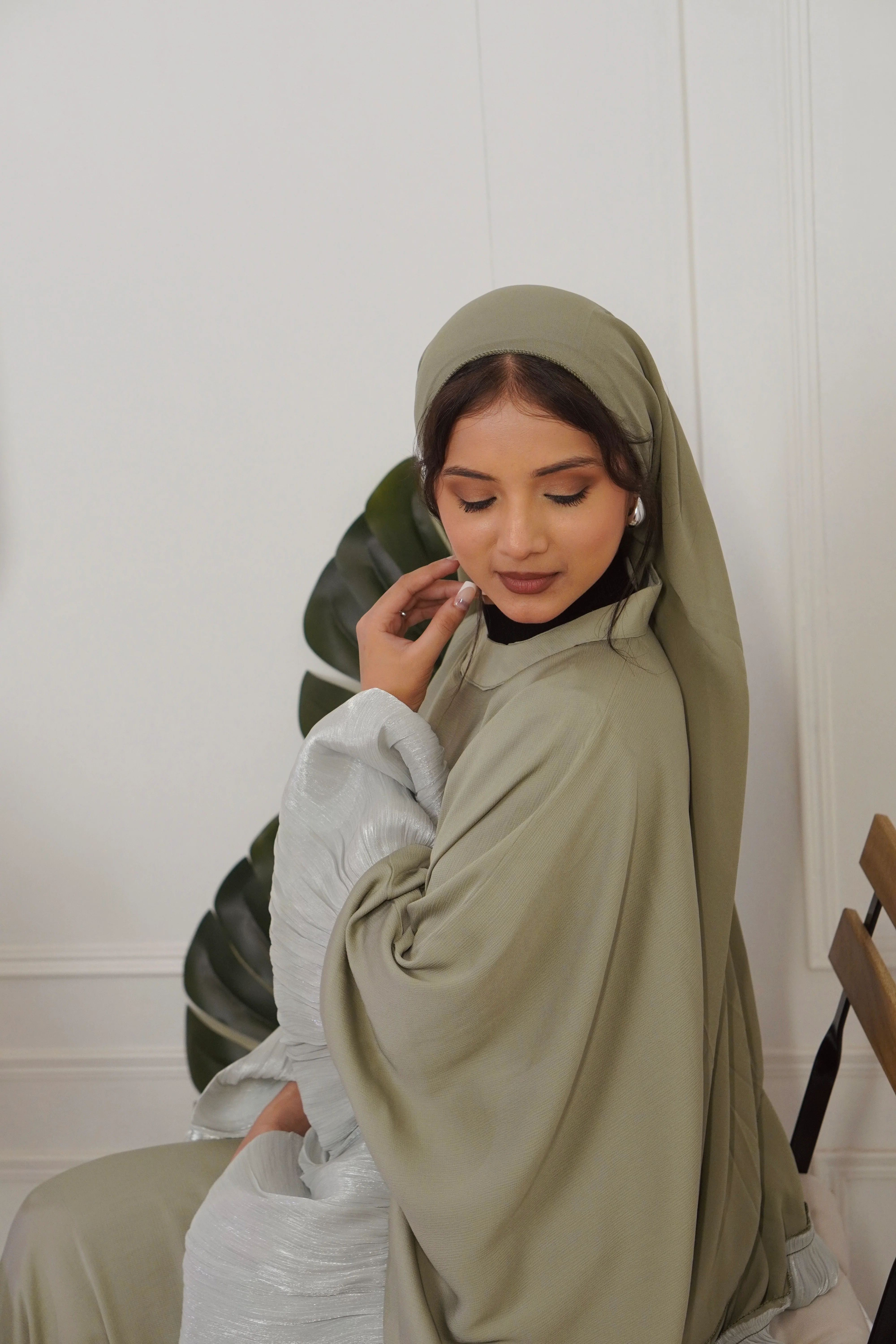 NAABIE ABAYAH - TIANA - Image 9