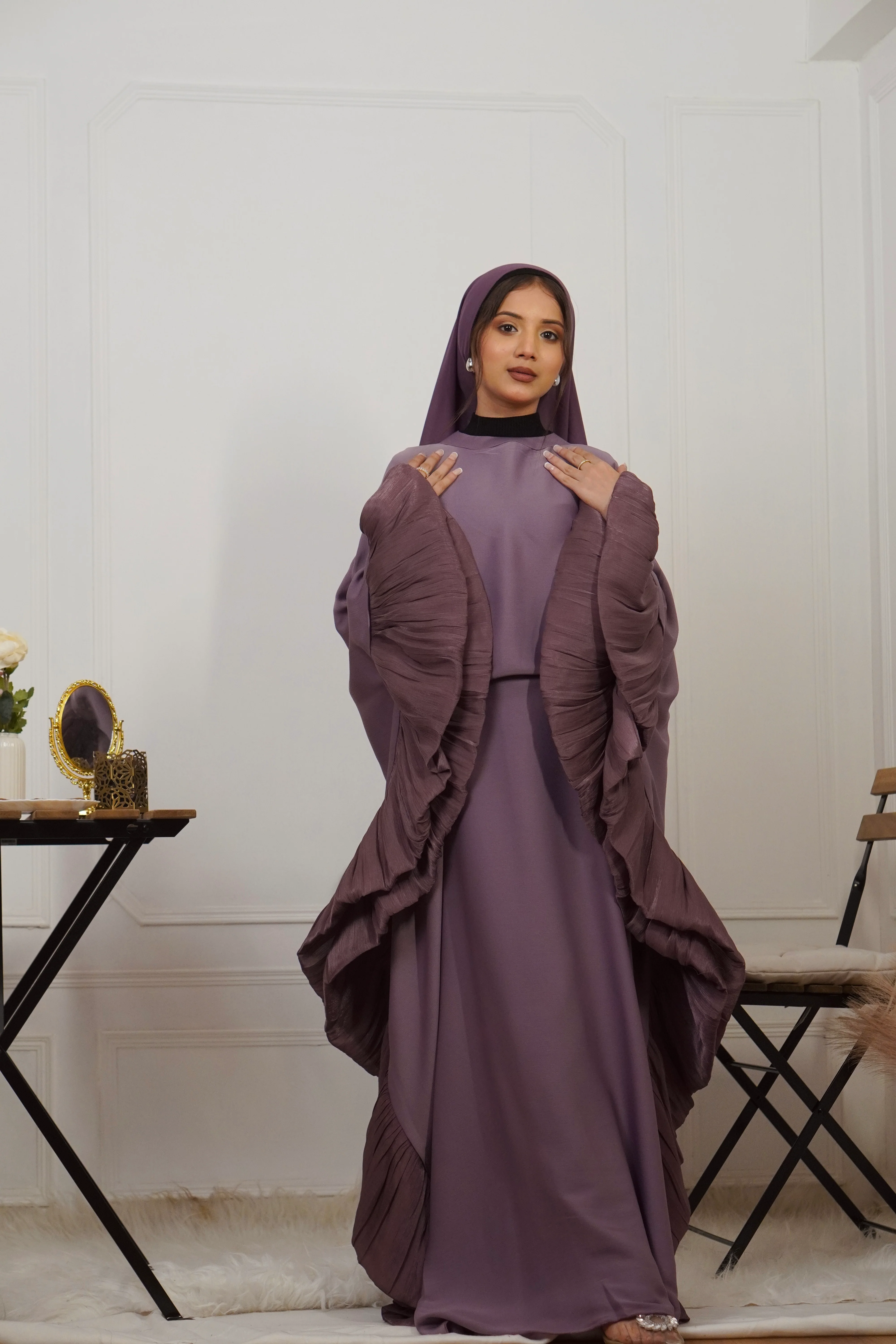 NAABIE ABAYAH - RAPUNZEL - Image 19