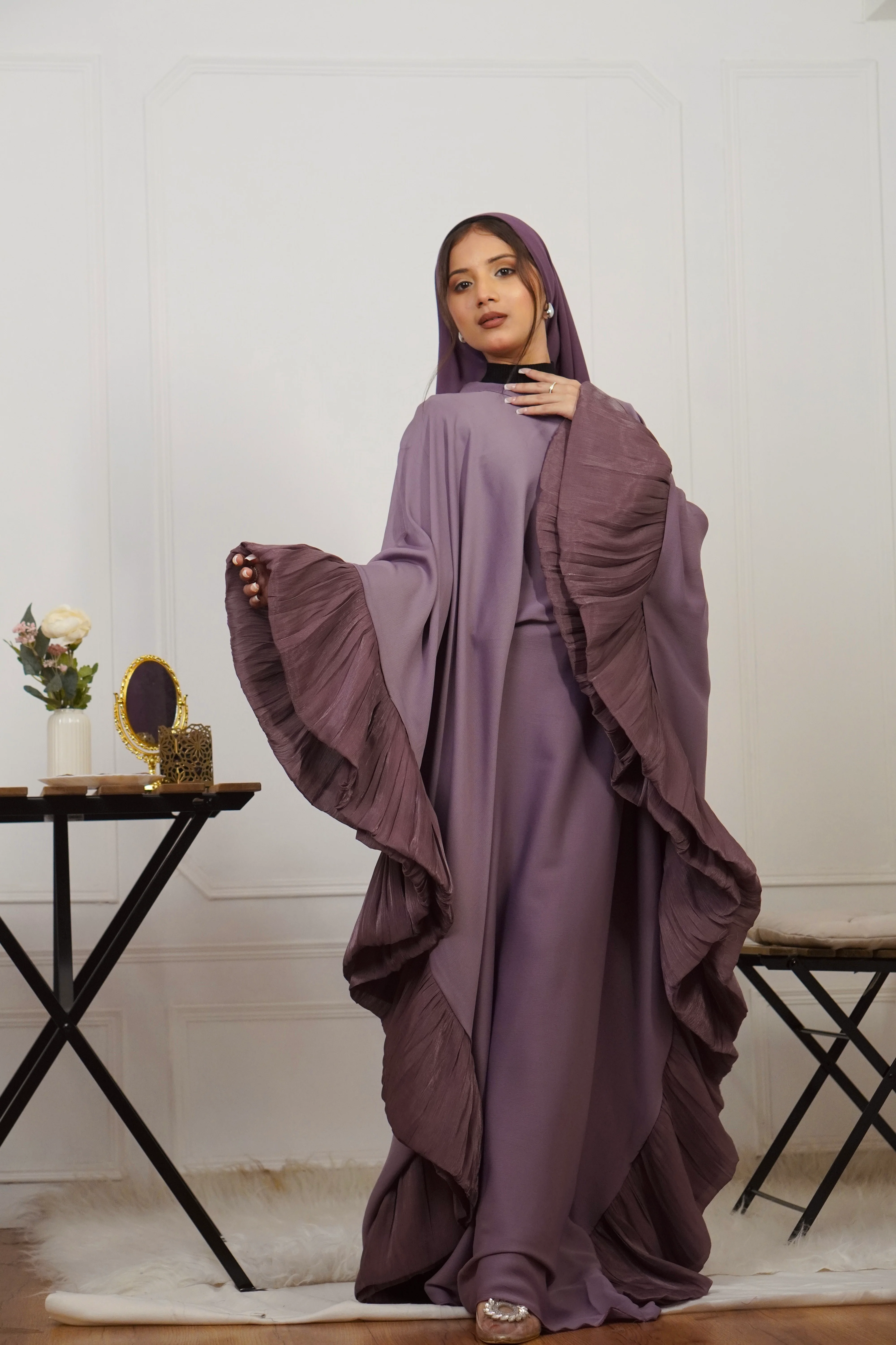NAABIE ABAYAH - RAPUNZEL - Image 6