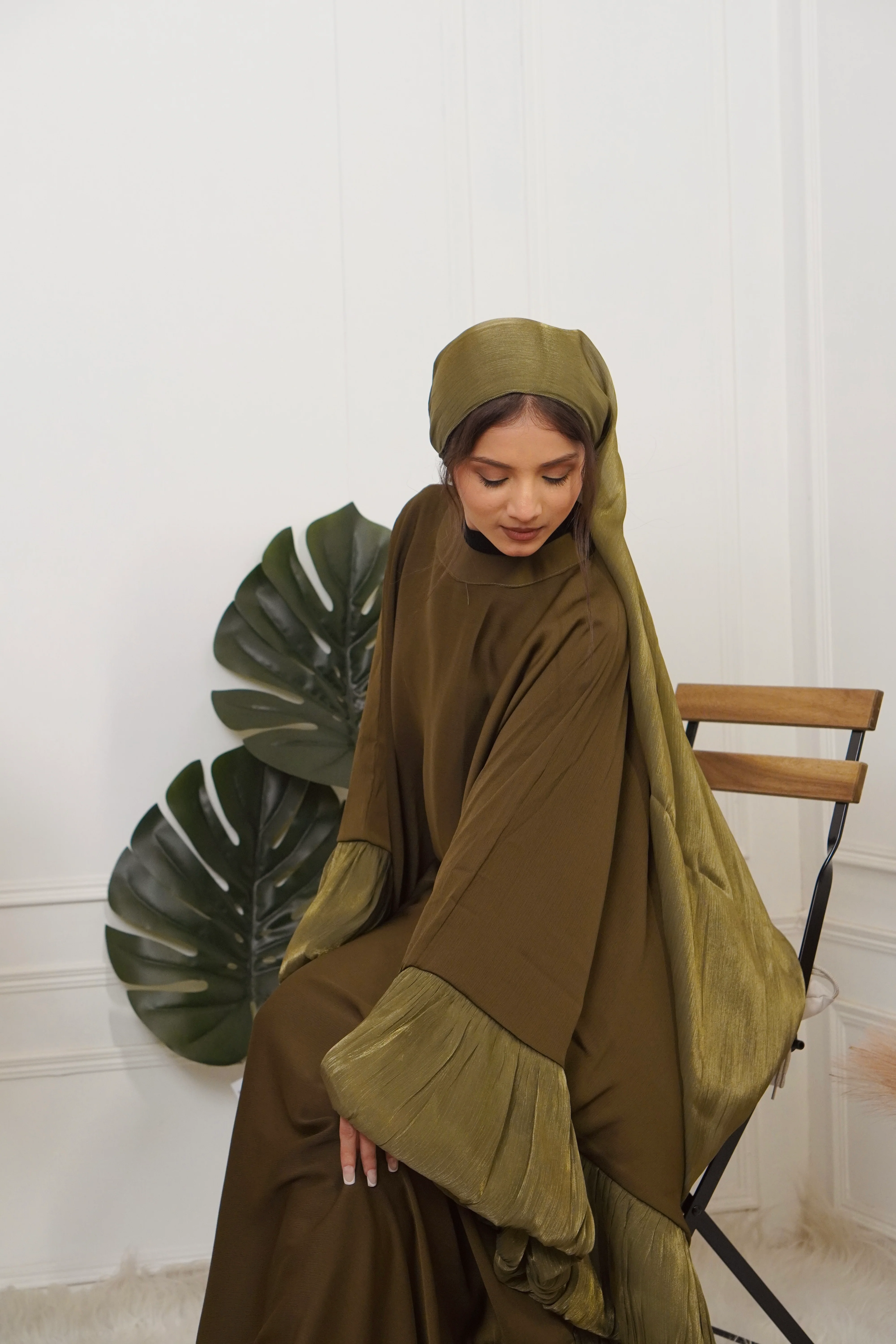 NAABIE ABAYAH - MOANA - Image 10