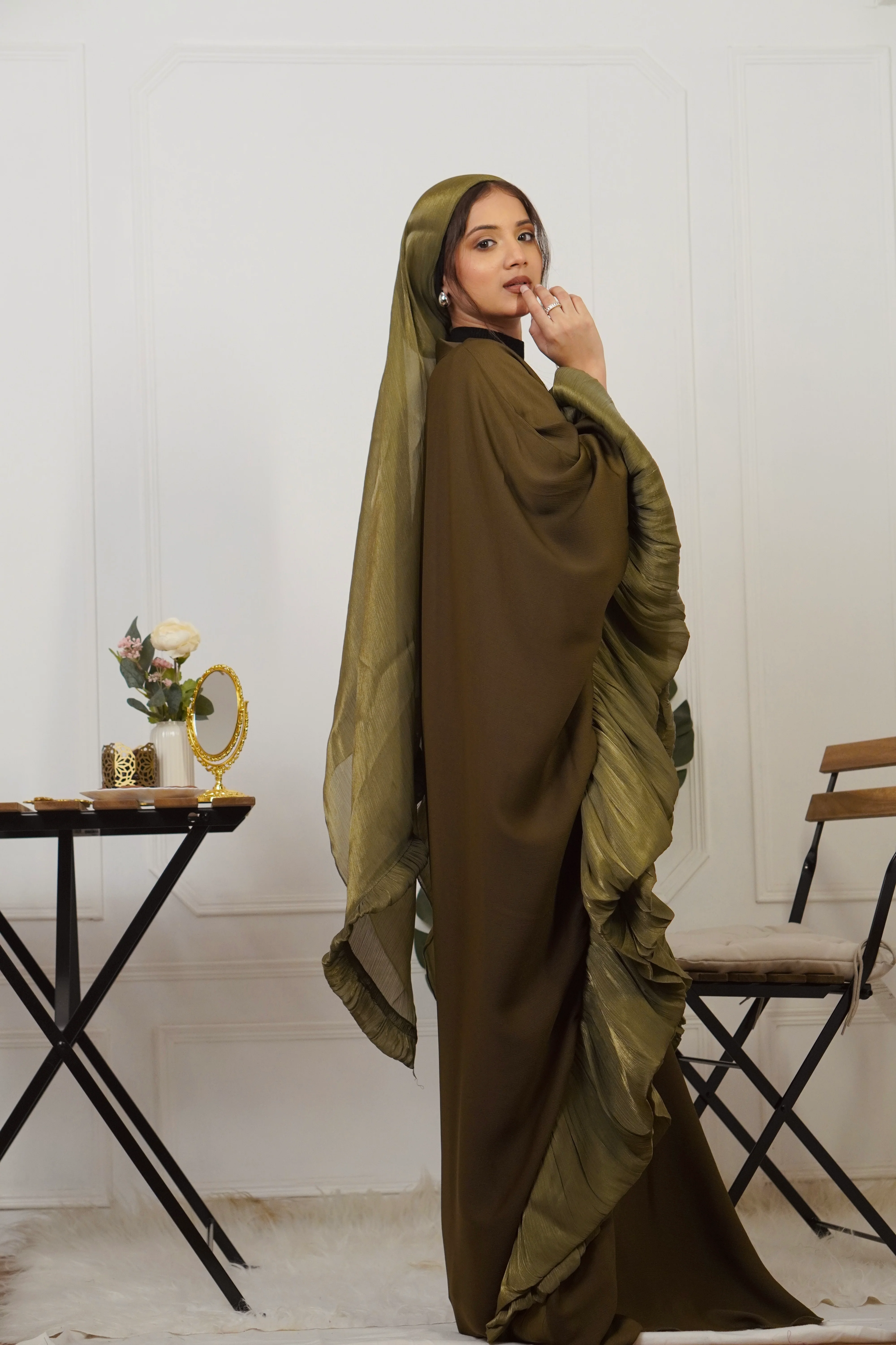 NAABIE ABAYAH - MOANA - Image 11