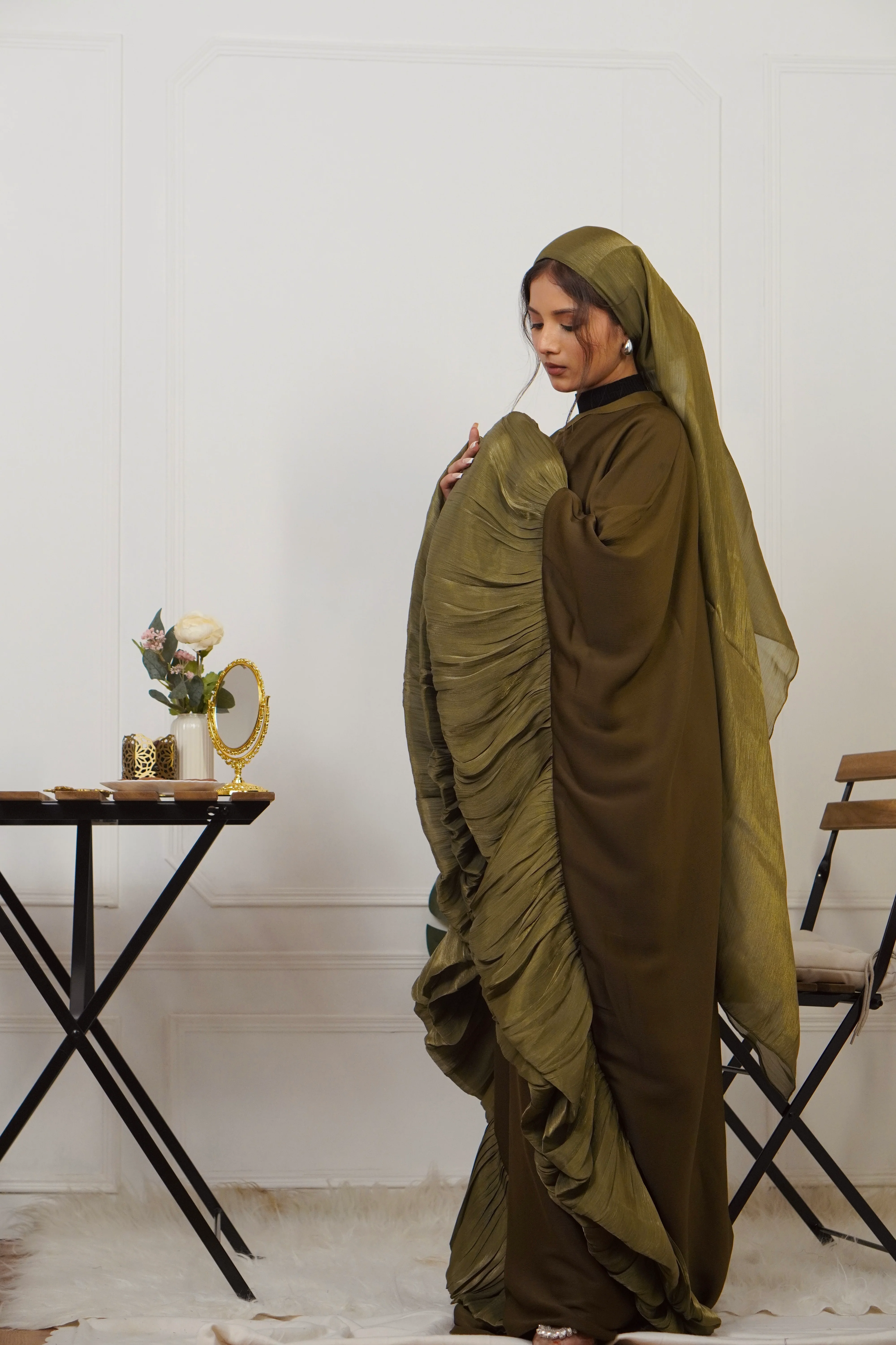 NAABIE ABAYAH - MOANA - Image 16