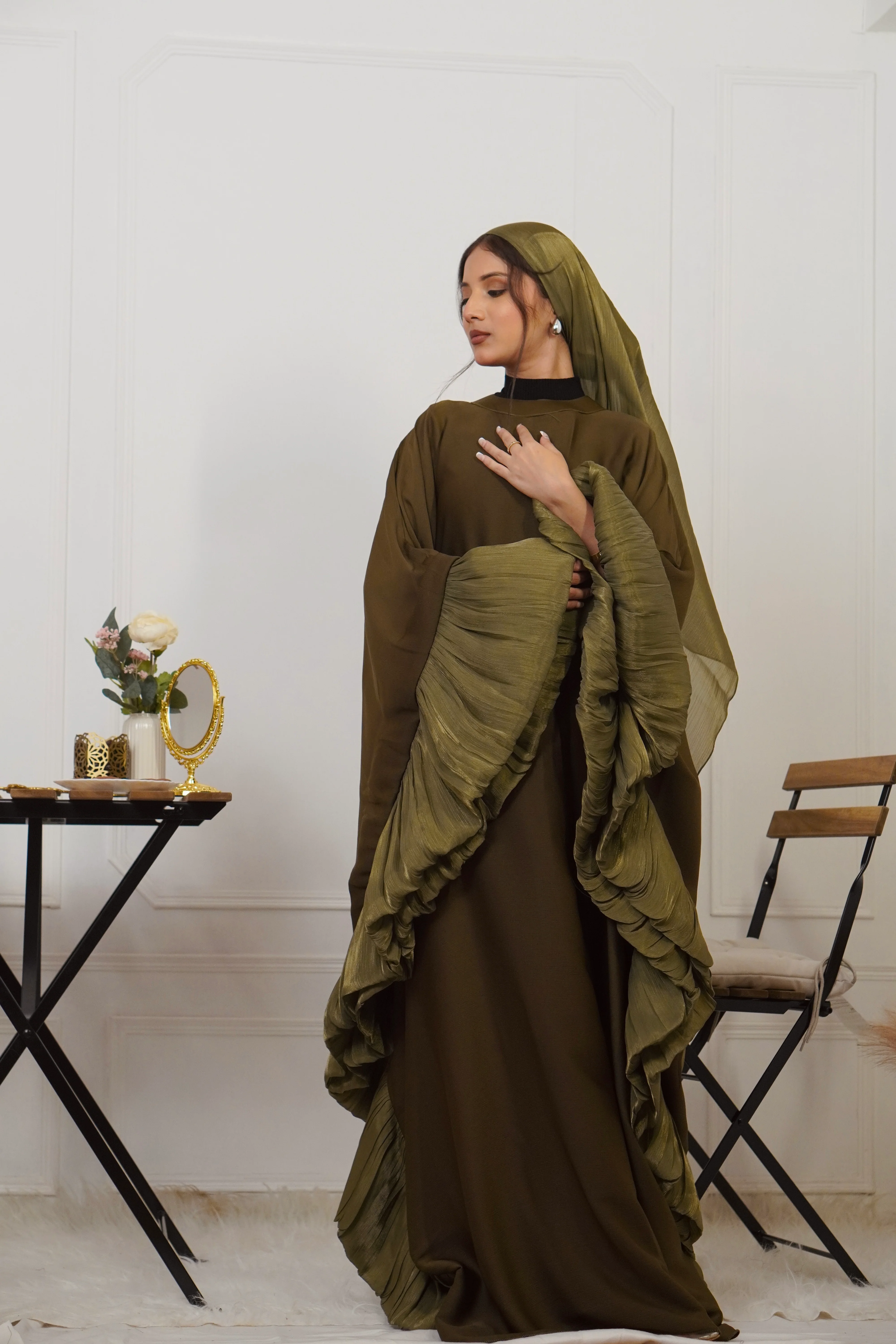 NAABIE ABAYAH - MOANA - Image 17