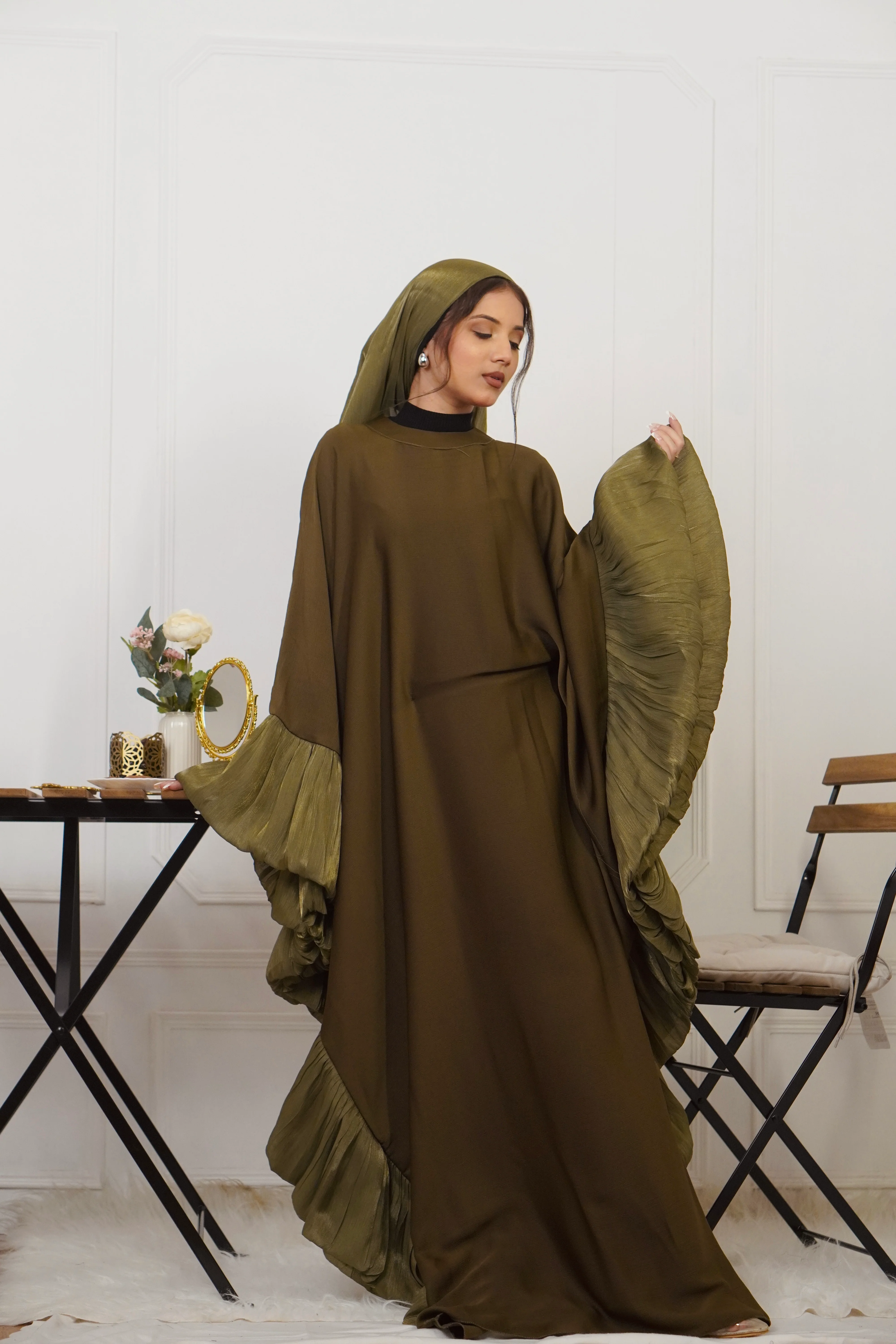 NAABIE ABAYAH - MOANA - Image 19