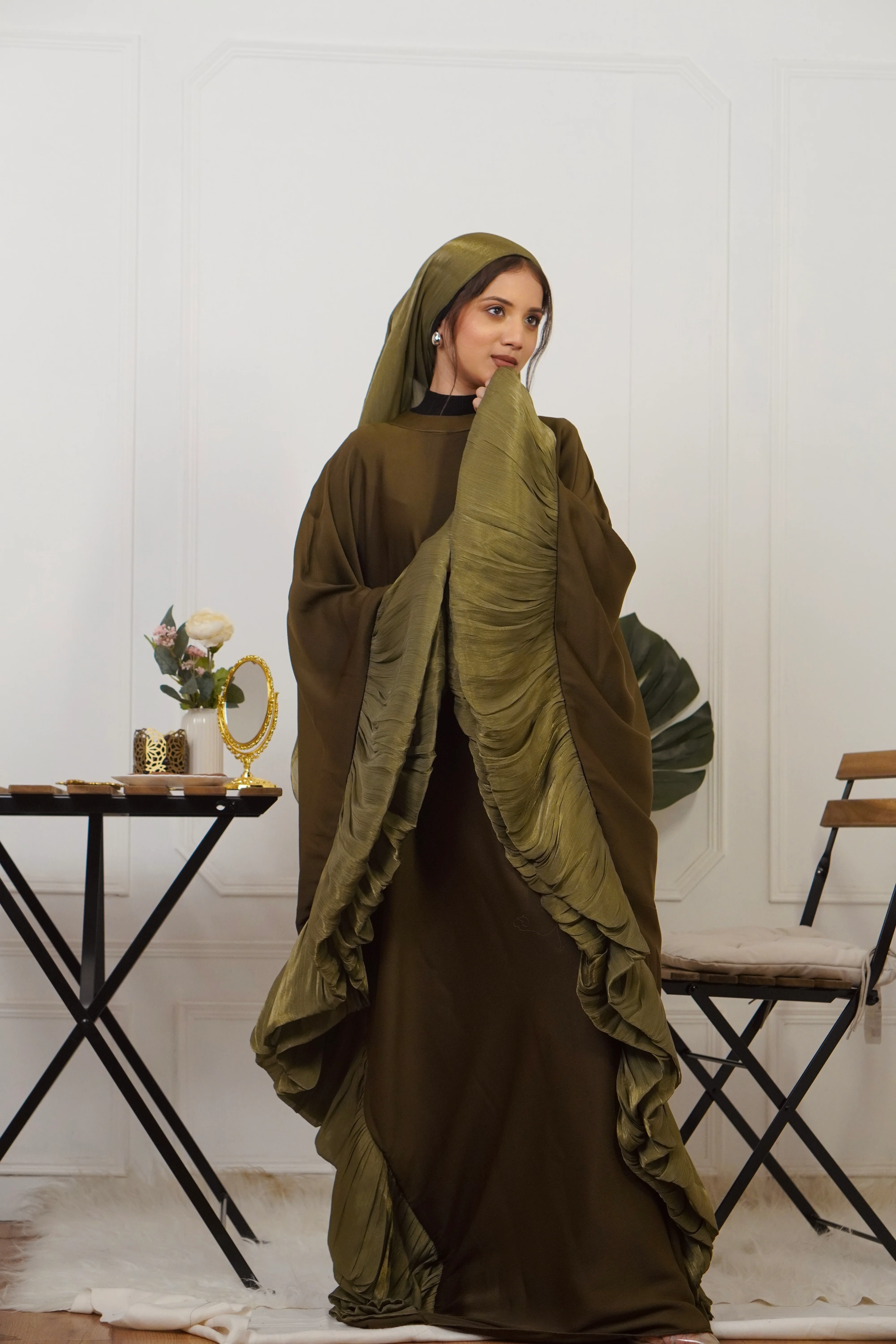 NAABIE ABAYAH - MOANA - Image 6
