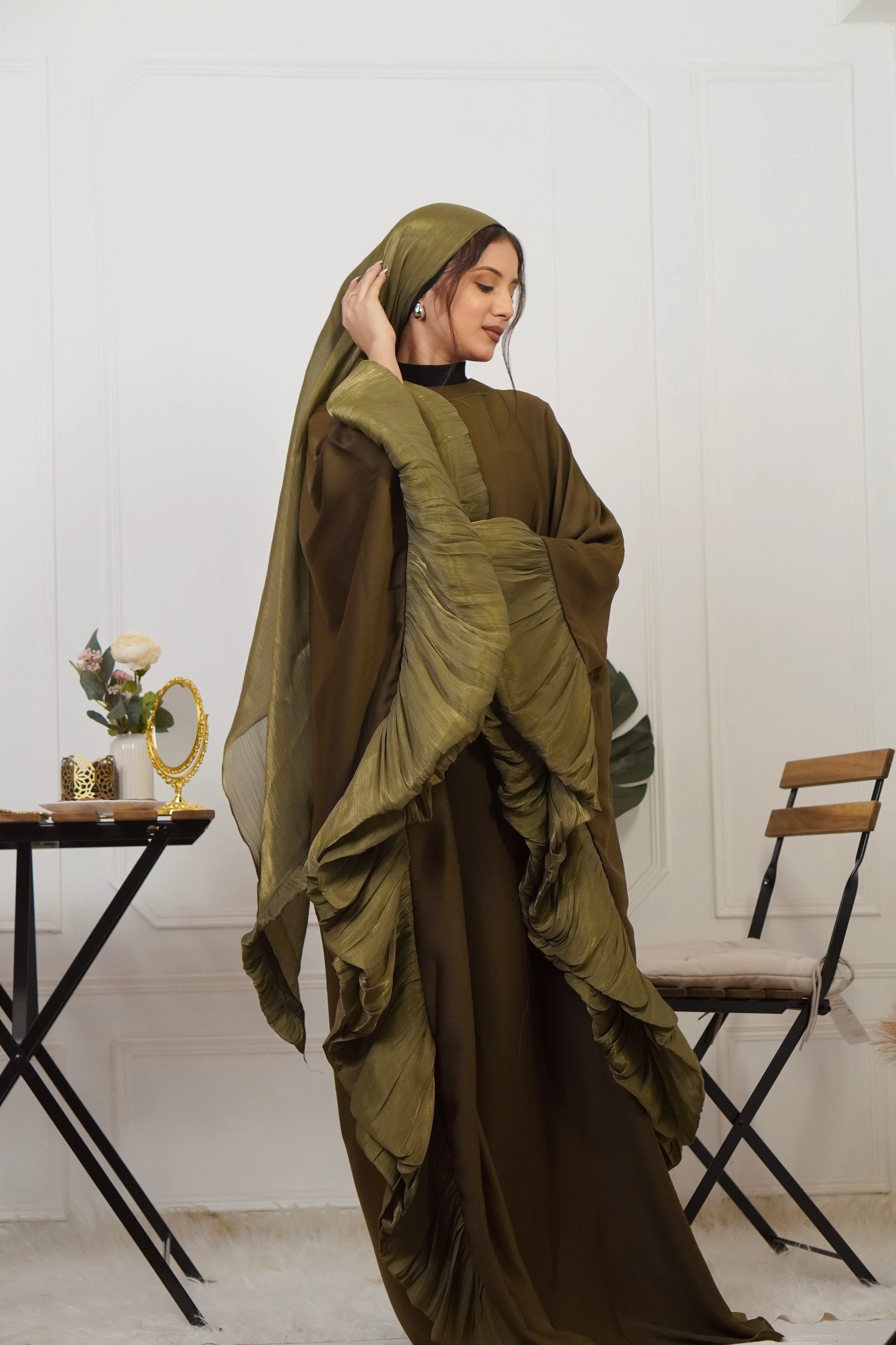 NAABIE ABAYAH - MOANA - Image 8