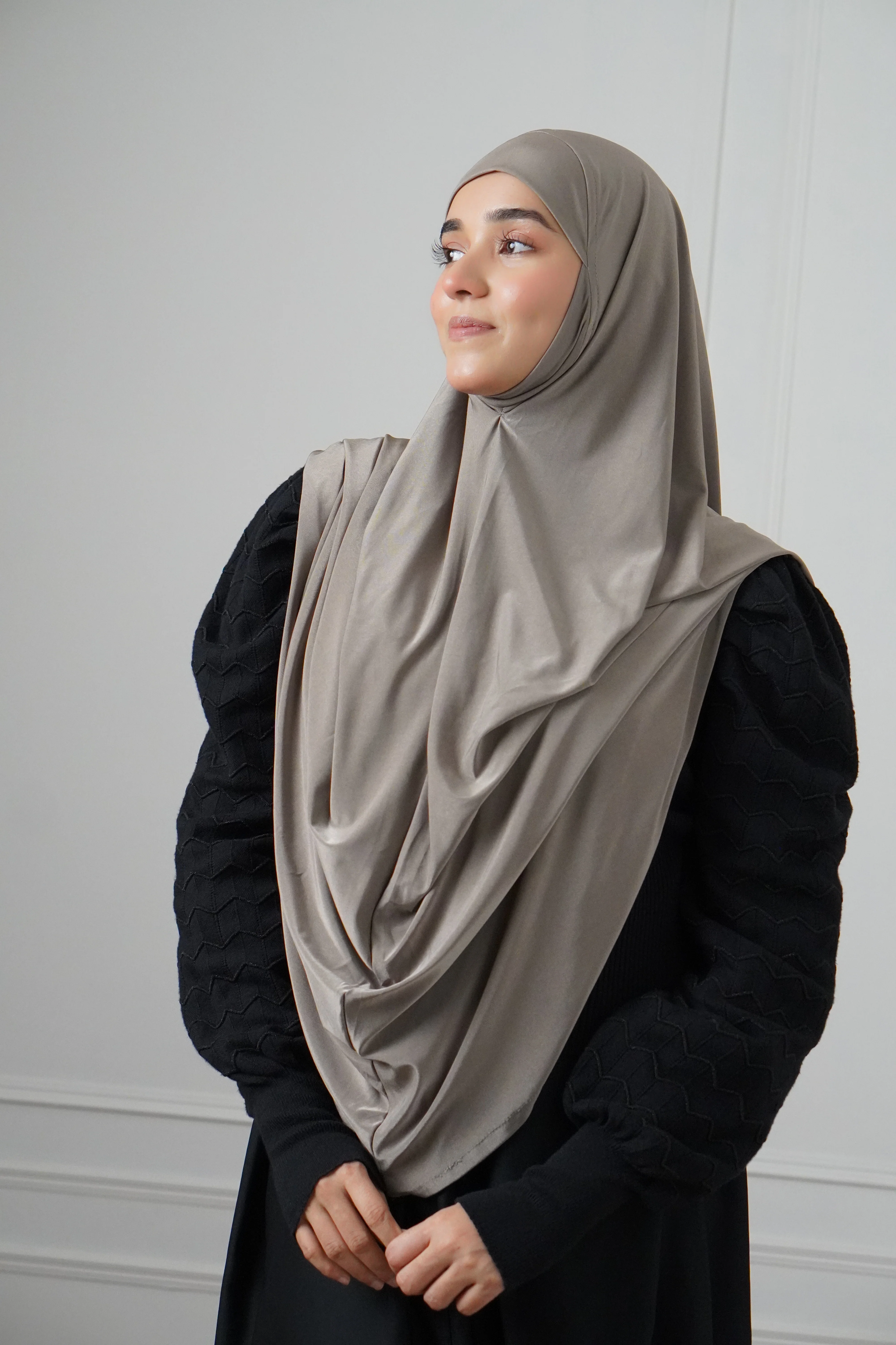 PLAIN MAKHNA - Image 10