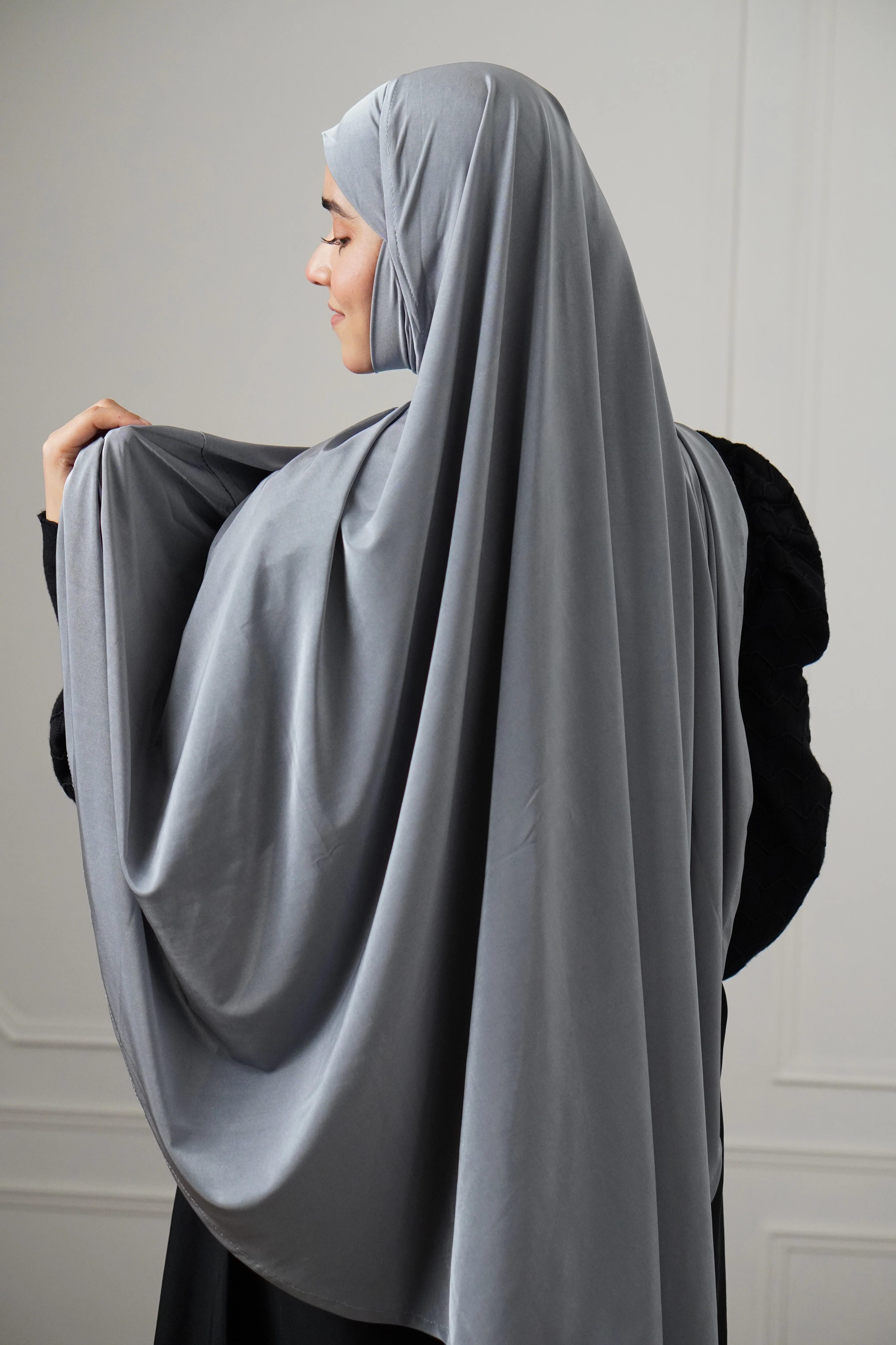 PLAIN MAKHNA - Image 21