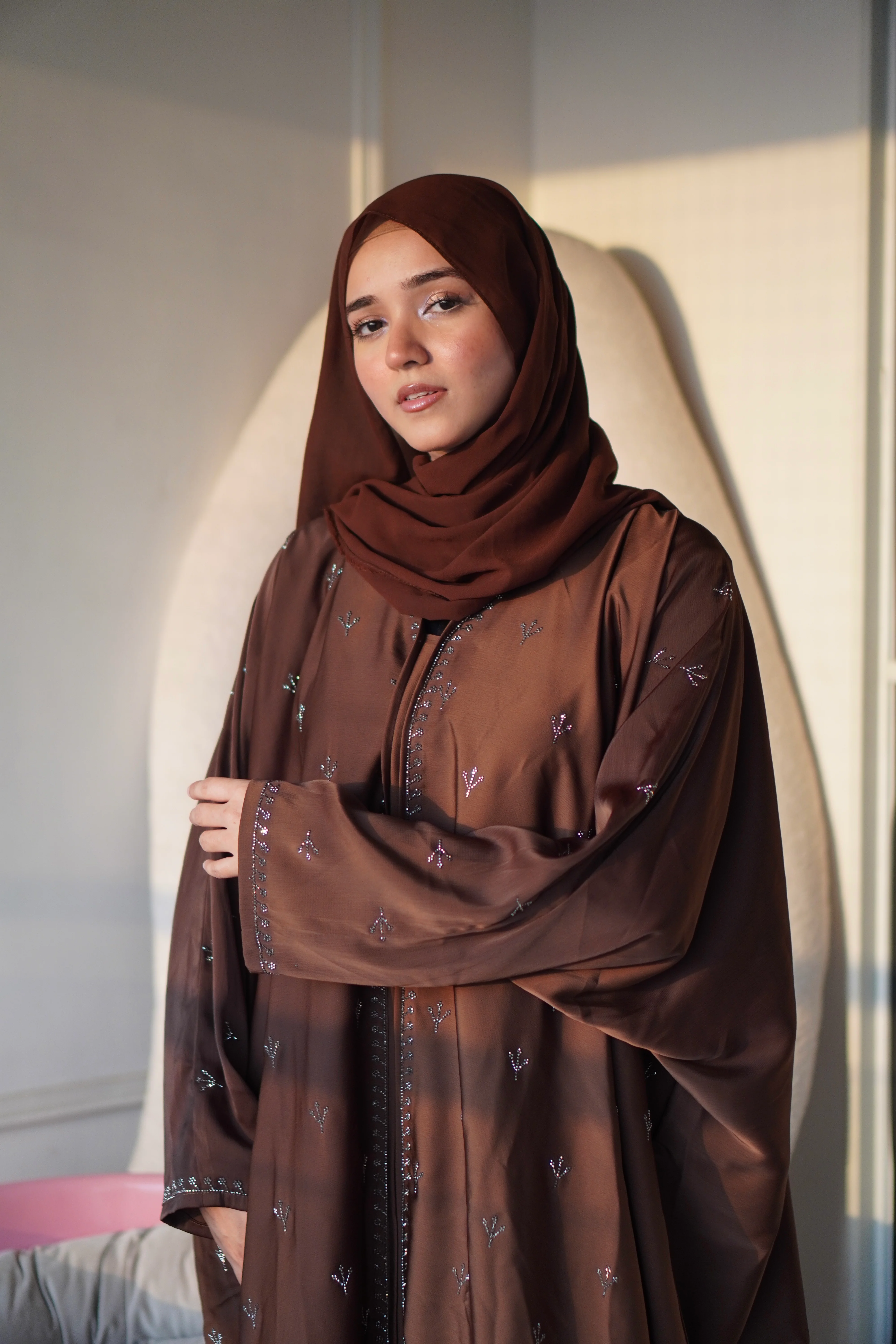Qahwa Al Haya - Image 2