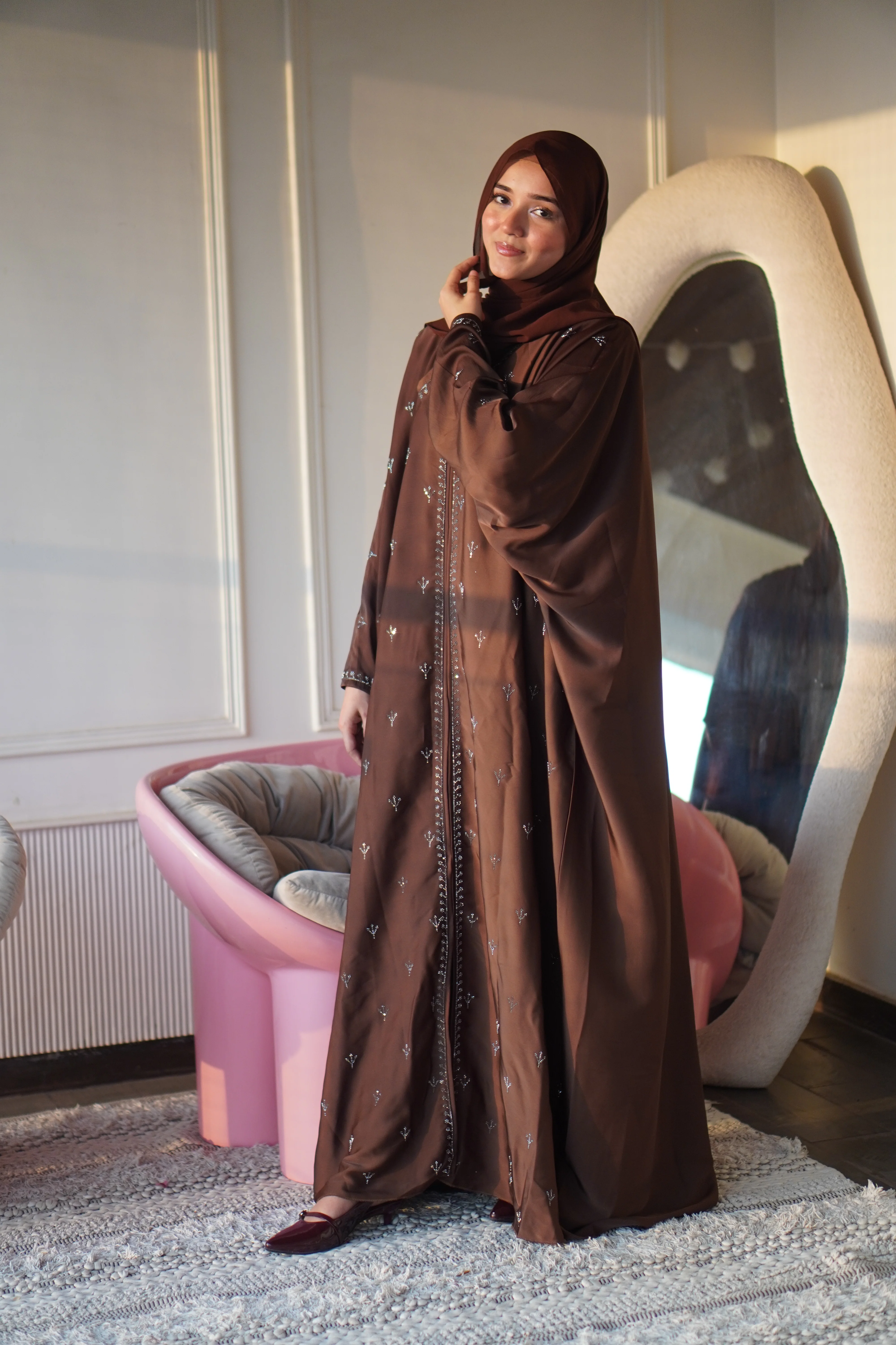 Qahwa Al Haya - Image 7