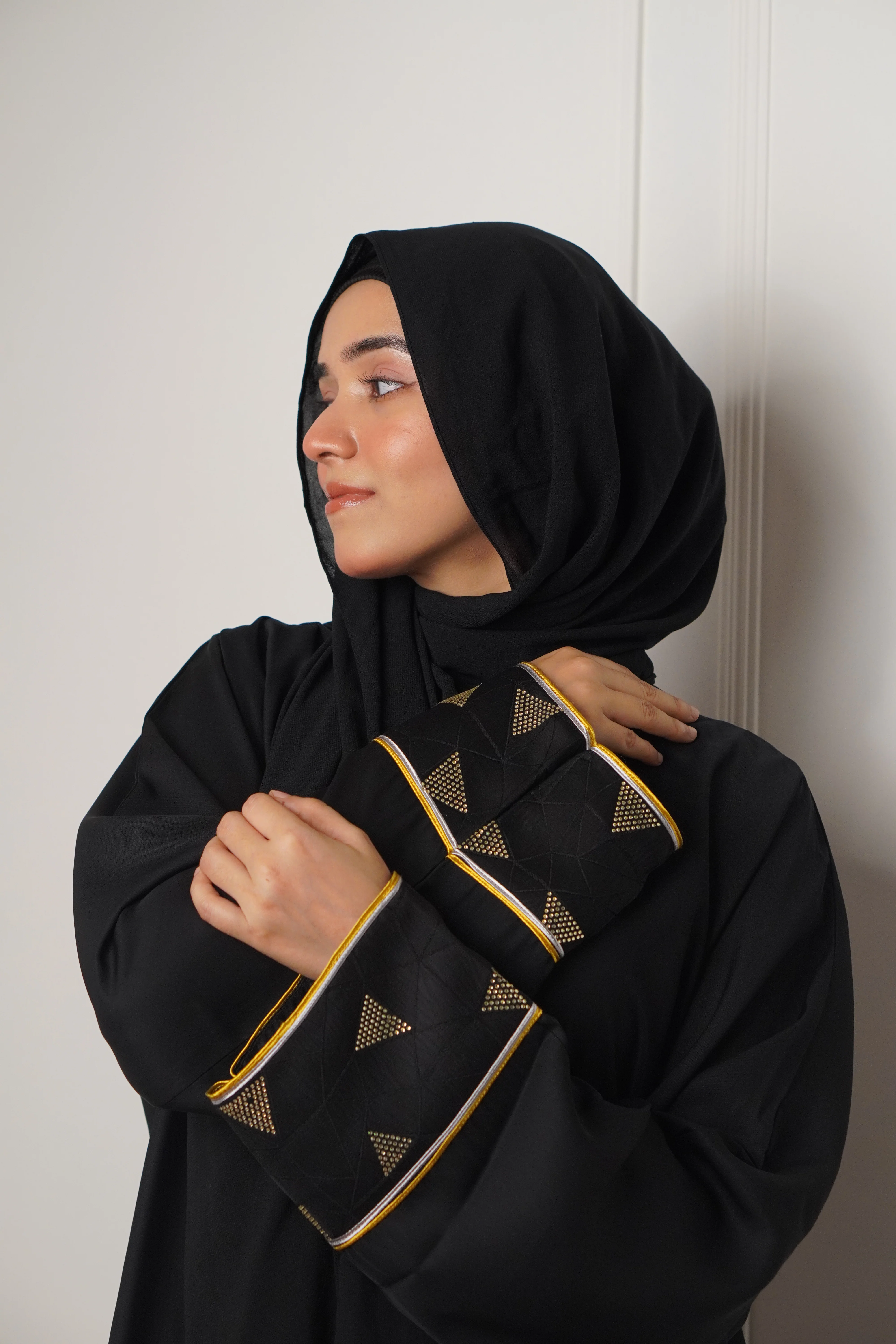 RIDA ABAYAH - Image 2