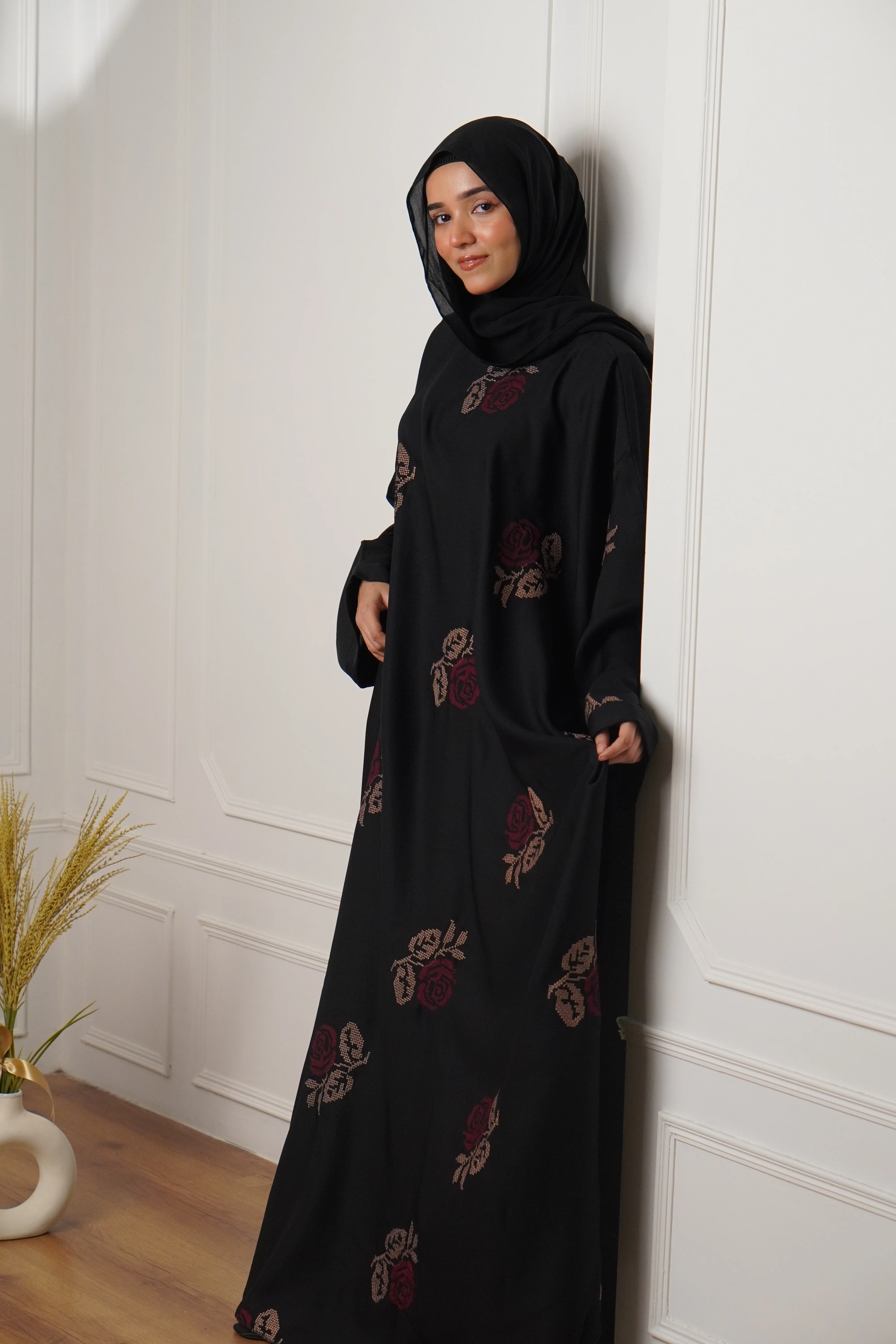 ROSELET ABAYAH - Image 6