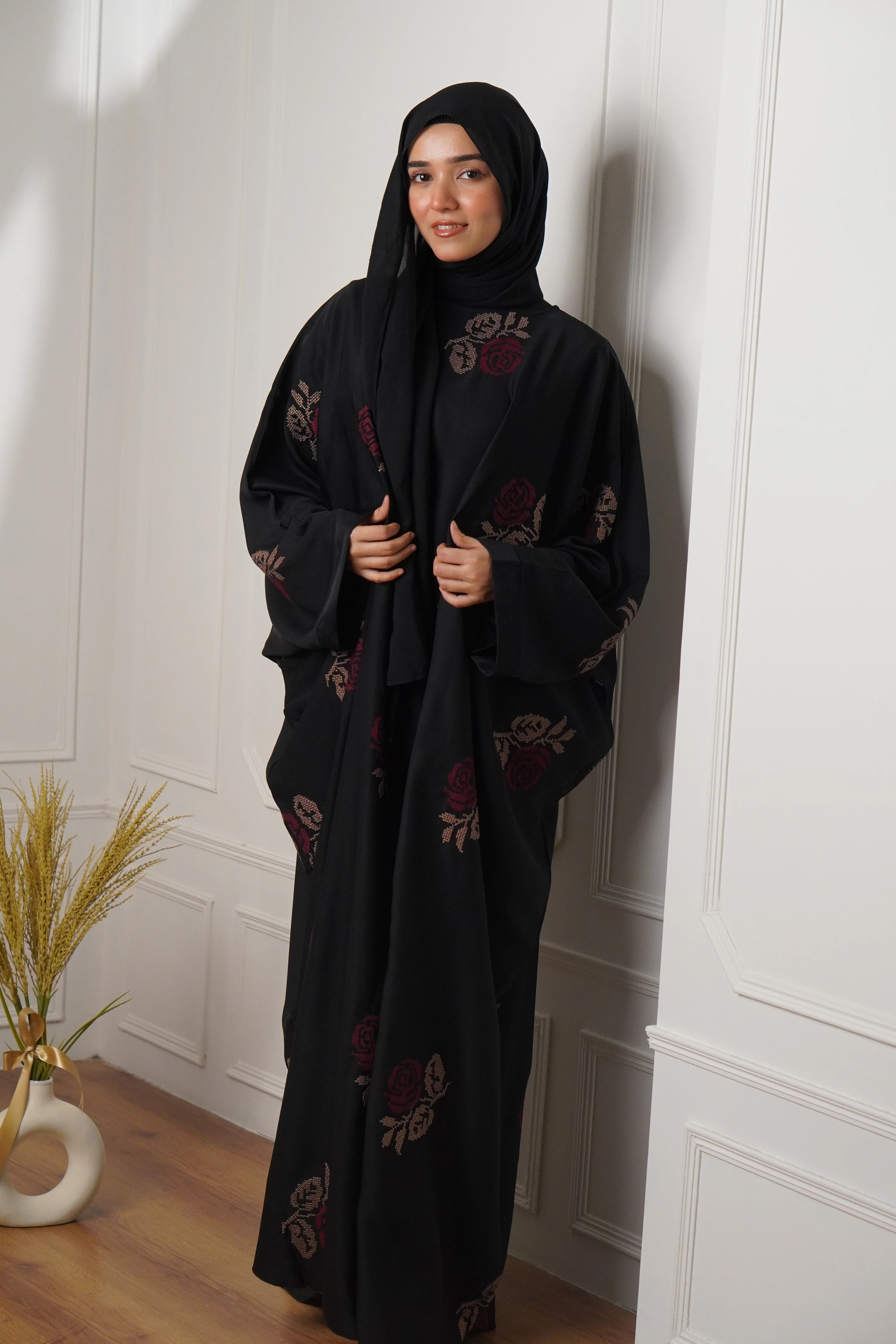 ROSELET ABAYAH - Image 7