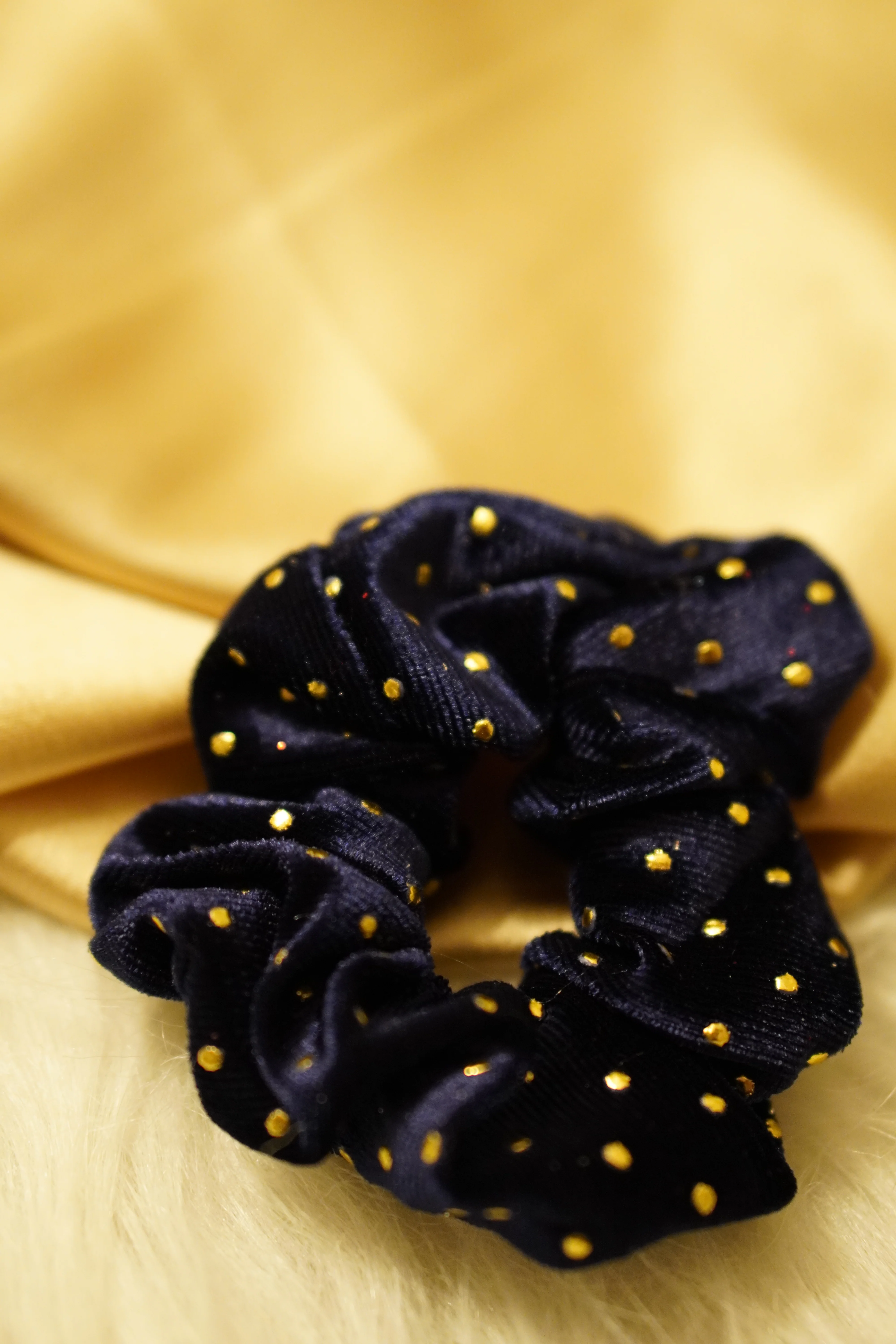 Scrunchie Set - 15 - Image 3