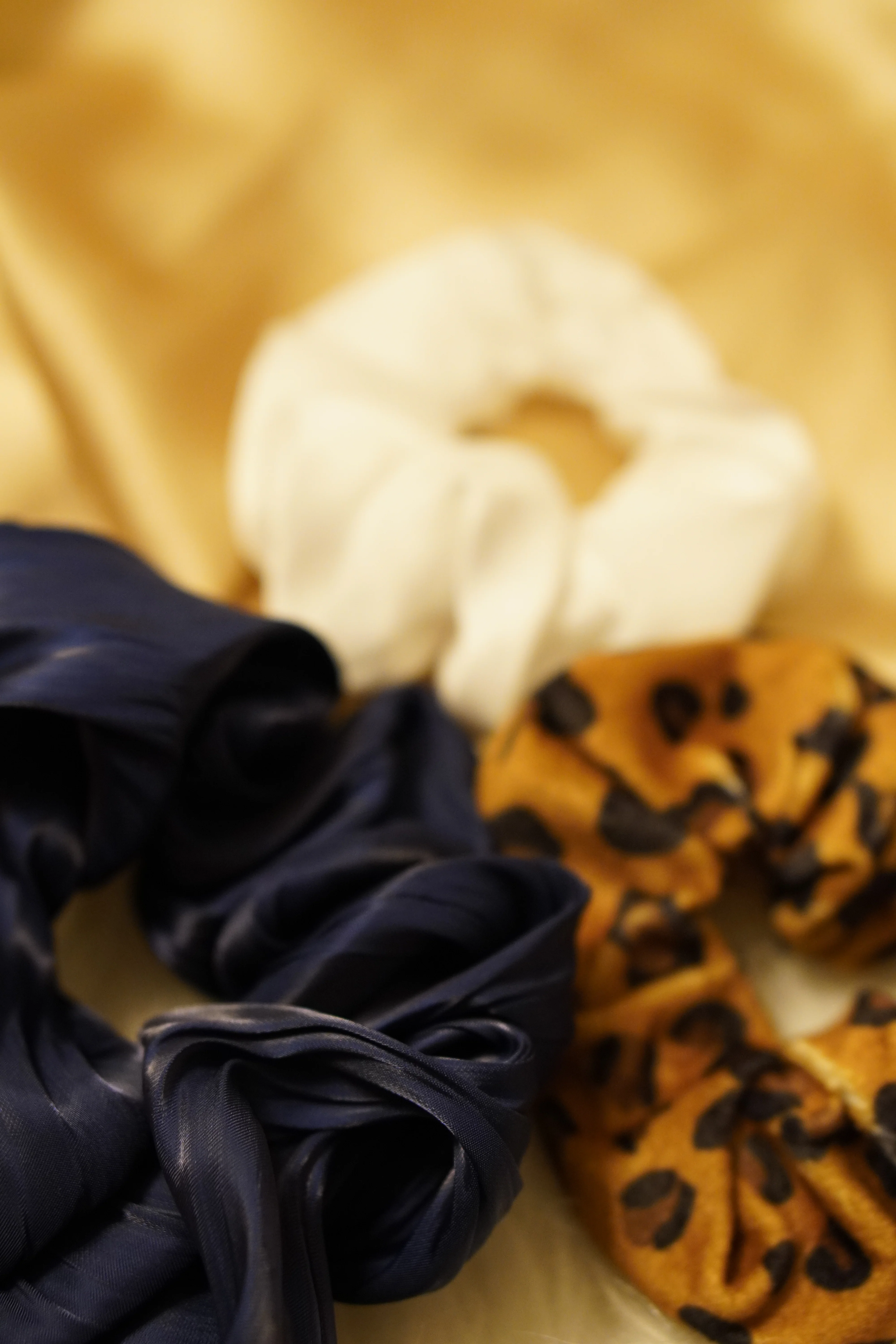 Scrunchie Set - 19 - Image 4